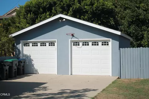 Other - 41 Fremont Ave, Moorpark, CA 93021 photo 4 of 15