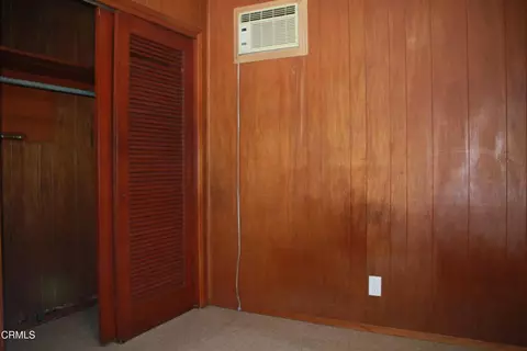 Bedroom - 41 Fremont Ave, Moorpark, CA 93021 photo 6 of 8