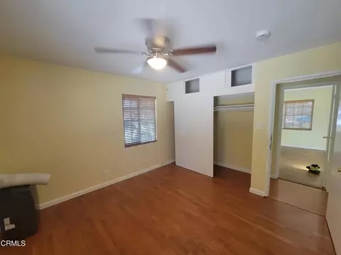 Bedroom - 41 Fremont Ave, Moorpark, CA 93021 photo 3 of 8