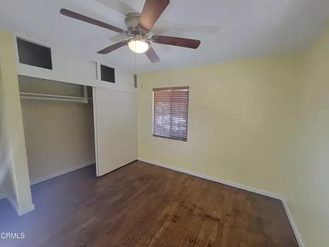 Bedroom - 41 Fremont Ave, Moorpark, CA 93021 photo 5 of 8