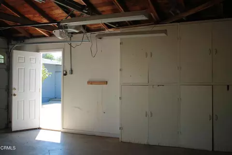 Other - 41 Fremont Ave, Moorpark, CA 93021 photo 15 of 15