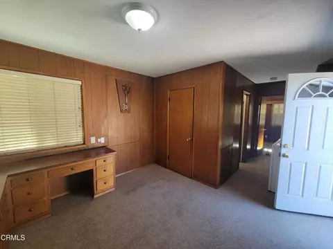 Entry Way - 41 Fremont Ave, Moorpark, CA 93021 photo 2 of 3