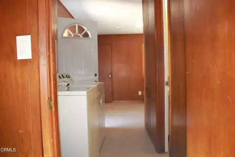 Entry Way - 41 Fremont Ave, Moorpark, CA 93021 photo 3 of 3