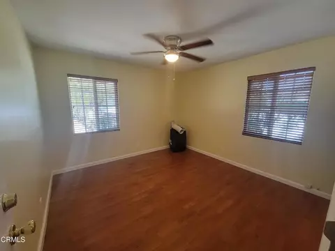 Bedroom - 41 Fremont Ave, Moorpark, CA 93021 photo 2 of 8