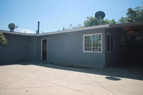 Other - 41 Fremont Ave, Moorpark, CA 93021 photo 11 of 15