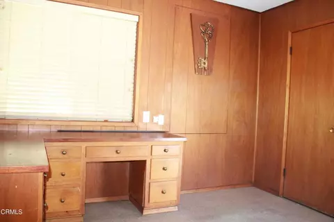 Other - 41 Fremont Ave, Moorpark, CA 93021 photo 9 of 15