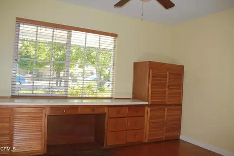 Other - 41 Fremont Ave, Moorpark, CA 93021 photo 6 of 15