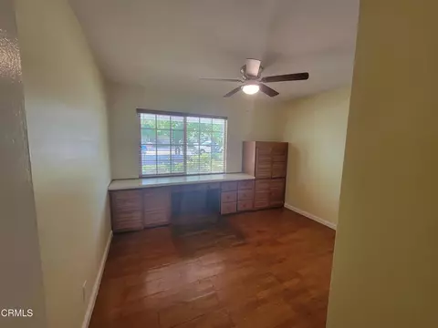 Other - 41 Fremont Ave, Moorpark, CA 93021 photo 5 of 15