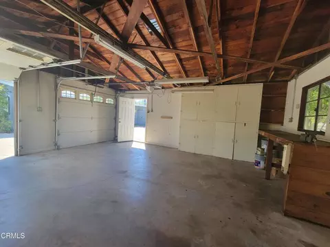 Other - 41 Fremont Ave, Moorpark, CA 93021 photo 13 of 15
