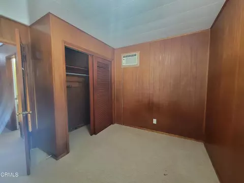Bedroom - 41 Fremont Ave, Moorpark, CA 93021 photo 7 of 8