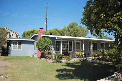 Other - 41 Fremont Ave, Moorpark, CA 93021 photo 2 of 15