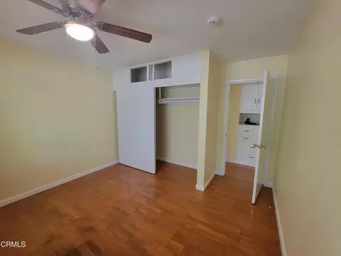 Bedroom - 41 Fremont Ave, Moorpark, CA 93021 photo 1 of 8