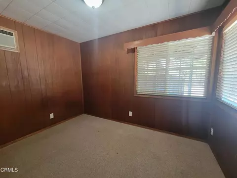 Bedroom - 41 Fremont Ave, Moorpark, CA 93021 photo 8 of 8