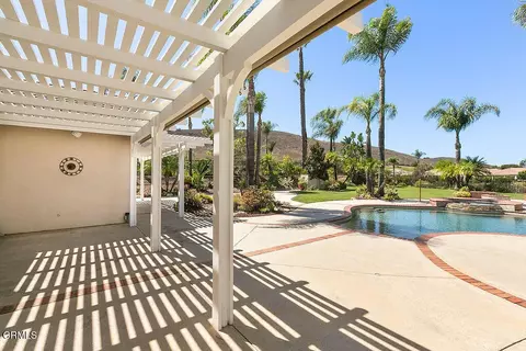Other - 2123 Bennington Ct, Thousand Oaks, CA 91360 photo 19 of 21