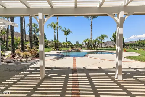 Other - 2123 Bennington Ct, Thousand Oaks, CA 91360 photo 20 of 21