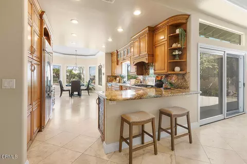 Kitchen - 2123 Bennington Ct, Thousand Oaks, CA 91360 photo 1 of 7