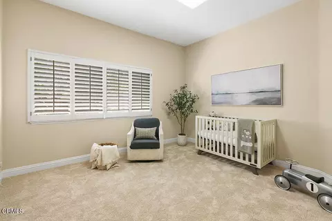 Other - 2123 Bennington Ct, Thousand Oaks, CA 91360 photo 13 of 21