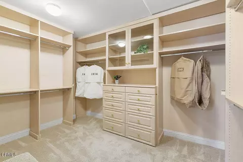 Other - 2123 Bennington Ct, Thousand Oaks, CA 91360 photo 18 of 21