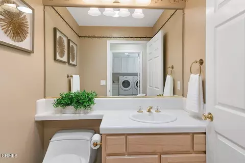 Other - 2123 Bennington Ct, Thousand Oaks, CA 91360 photo 11 of 21