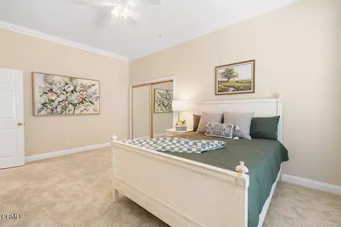 Bedroom - 2123 Bennington Ct, Thousand Oaks, CA 91360 photo 1 of 7