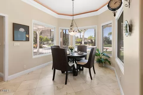 Dining - 2123 Bennington Ct, Thousand Oaks, CA 91360 photo 6 of 6