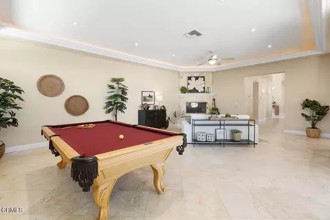 Living - 2123 Bennington Ct, Thousand Oaks, CA 91360 photo 3 of 4