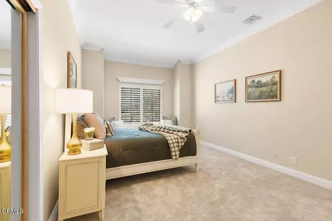 Bedroom - 2123 Bennington Ct, Thousand Oaks, CA 91360 photo 2 of 7
