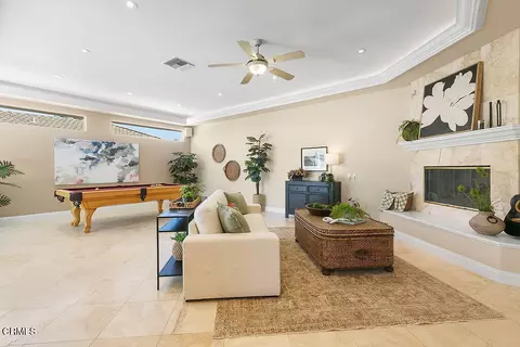 Living - 2123 Bennington Ct, Thousand Oaks, CA 91360 photo 2 of 4