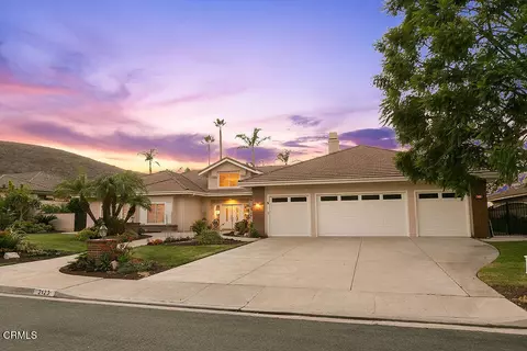 Other - 2123 Bennington Ct, Thousand Oaks, CA 91360 photo 2 of 21