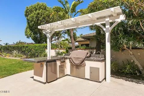 Other - 2123 Bennington Ct, Thousand Oaks, CA 91360 photo 21 of 21