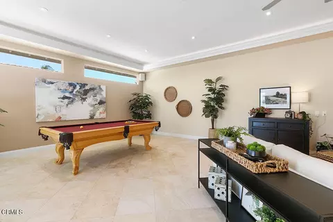 Other - 2123 Bennington Ct, Thousand Oaks, CA 91360 photo 9 of 21