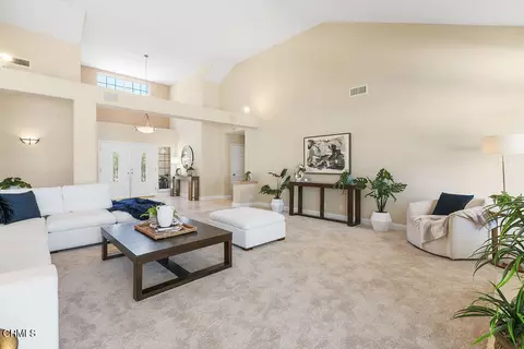 Other - 2123 Bennington Ct, Thousand Oaks, CA 91360 photo 6 of 21