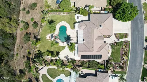 View/Area - 2123 Bennington Ct, Thousand Oaks, CA 91360 photo 1 of 1