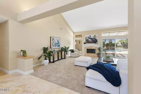 Other - 2123 Bennington Ct, Thousand Oaks, CA 91360 photo 4 of 21