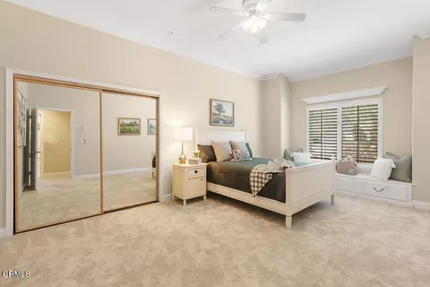 Other - 2123 Bennington Ct, Thousand Oaks, CA 91360 photo 12 of 21