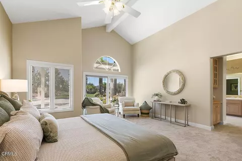 Other - 2123 Bennington Ct, Thousand Oaks, CA 91360 photo 16 of 21
