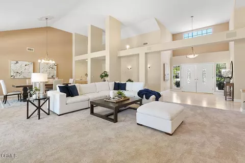 Other - 2123 Bennington Ct, Thousand Oaks, CA 91360 photo 5 of 21