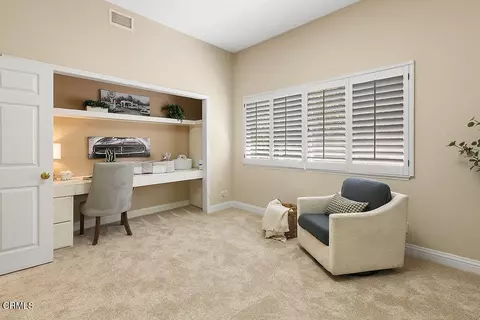 Other - 2123 Bennington Ct, Thousand Oaks, CA 91360 photo 14 of 21
