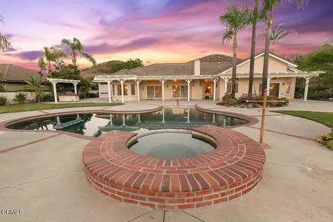 Other - 2123 Bennington Ct, Thousand Oaks, CA 91360 photo 3 of 21