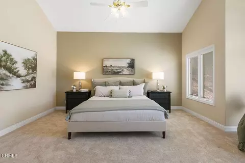 Bedroom - 2123 Bennington Ct, Thousand Oaks, CA 91360 photo 7 of 7