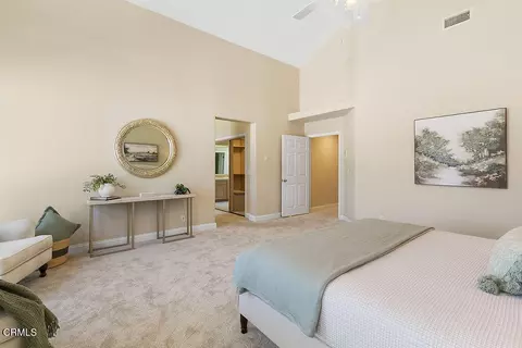 Other - 2123 Bennington Ct, Thousand Oaks, CA 91360 photo 17 of 21
