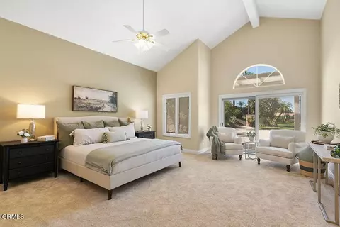 Other - 2123 Bennington Ct, Thousand Oaks, CA 91360 photo 15 of 21