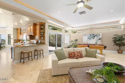 Other - 2123 Bennington Ct, Thousand Oaks, CA 91360 photo 7 of 21