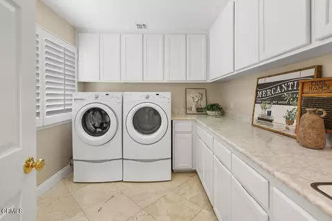 Other - 2123 Bennington Ct, Thousand Oaks, CA 91360 photo 10 of 21