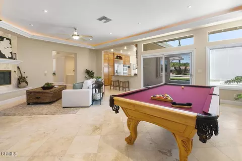 Other - 2123 Bennington Ct, Thousand Oaks, CA 91360 photo 8 of 21