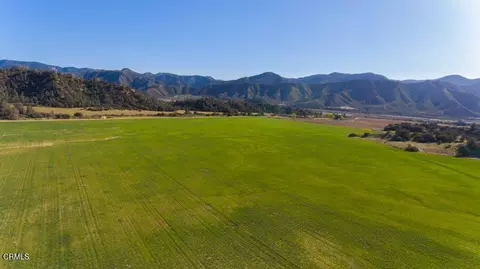 Other - 29433 Highway 33, Maricopa, CA 93252 photo 22 of 34