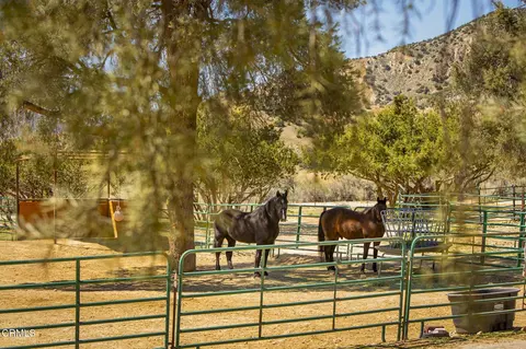 Other - 29433 Highway 33, Maricopa, CA 93252 photo 21 of 34