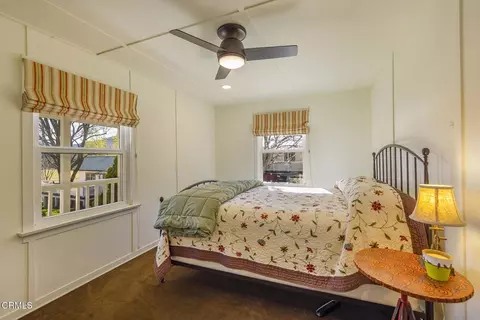 Bedroom - 29433 Highway 33, Maricopa, CA 93252 photo 4 of 4