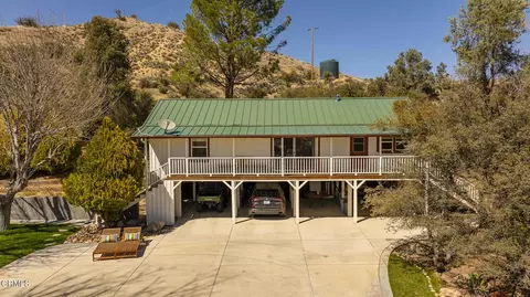 Other - 29433 Highway 33, Maricopa, CA 93252 photo 6 of 34