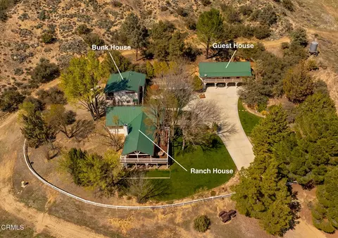 Other - 29433 Highway 33, Maricopa, CA 93252 photo 32 of 34